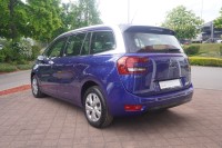 Citroen C4 Picasso Grand 1.2 PureTech 130 Selection
