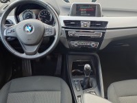 BMW X1 sDrive 18 i