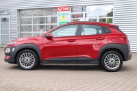 Hyundai Kona 1.6 T-GDI Trend 4WD