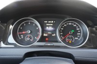 VW Golf VII 1.5 TSI Highline OPF