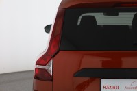 Dacia Jogger 1.0 TCe Extreme+