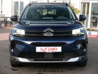 Citroen C5 X Aircross 1.5 Blue-HDi Max