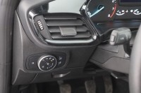 Ford Fiesta 1.0 EcoBoost Cool & Connect