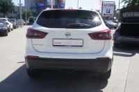Nissan Qashqai 1.3 Acenta
