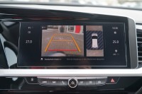 Opel Grandland 1.2 GS Line