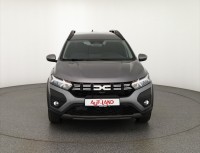 Dacia Jogger TCe 110 Expression