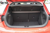 Hyundai i20 1.0 T-GDI YES!