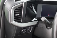 Opel Mokka 1.2 Elegance