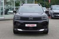 Citroen C5 X Aircross Max Hybrid 145 Aut.