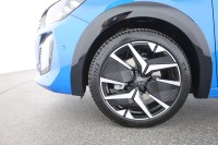 Peugeot 208 GT-Line PureTech 100