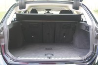 BMW 318 d Advantage
