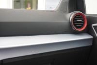Seat Arona 1.0 TSI FR