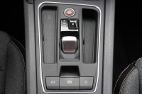 Seat Leon ST 1.4 e-Hybrid DSG Xcellence