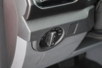 VW T-Cross 1.0 TSI DSG Life