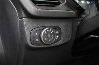 Ford Focus ST-Line X 1.0 EB Aut. mHev