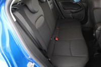 Fiat 500X 1.4T Aut.