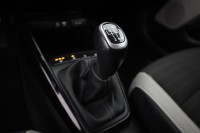 Kia Stonic 1.0 T-GDI Spirit