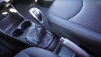 Opel Karl 1.0 Edition