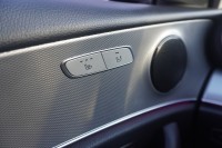 Mercedes-Benz E 200 E200 T-Modell