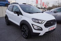 Ford EcoSport 1.0 EcoBoost Active