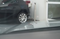 Ford Kuga 1.5 EcoBoost ST-Line