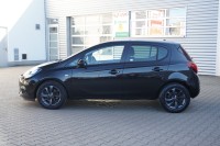 Opel Corsa E 1.4 Turbo Active ecoFlex
