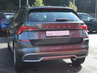 Skoda Kamiq 1.0 Ambition