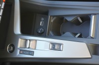 Peugeot 308 SW 1.2 Hybrid 145 Aut.