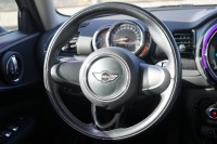 MINI ONE_D_CLUBMAN Clubman 1.5 One D