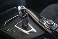 BMW Gran Coupe 420i M Sport