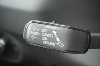 Skoda Karoq 1.5 TSI DSG Style