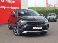 Opel Grandland 1.2 Enjoy