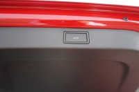 Skoda Kamiq Monte Carlo 1.5 TSI DSG