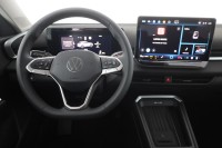 VW T-Roc 1.5 eTSI DSG n.Modell