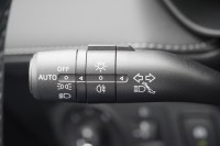 MG ZS 1.5 VTi-Tech Comfort