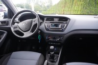 Hyundai i20 1.2 Trend