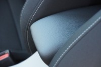 Hyundai i20 1.2