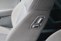 Skoda Superb Combi 2.0 TDI Style