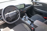 Kia Sportage 1.6 T-GDI Aut. Facelift