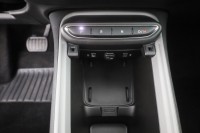 Jeep Avenger 1.2 MHev Aut.