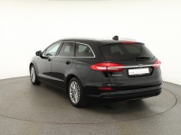 Ford Mondeo Turnier 2.0 EcoBlue Titanium