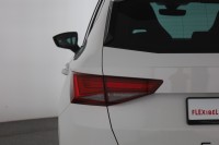 Cupra Ateca 1.5 TSI DSG