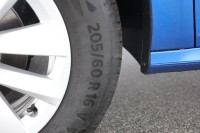 Skoda Kamiq 1.0 TSI DSG