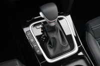 Kia xcee'd XCeed 1.6 GDI Aut.