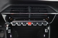 Peugeot 2008 PureTech 100