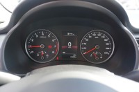 Kia Rio 1.0 T-GDI Vision
