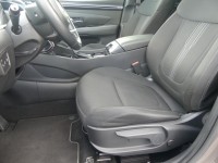 Hyundai Tucson 1.6 Trend 4WD