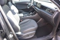 MG HS 1.5 T-GDI Hybrid+ Luxury Aut.