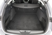 Peugeot 308 SW 1.2 Hybrid 145 Aut.