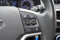 Hyundai Tucson 1.6 T-GDI DCT Advantage
